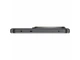 Смартфон Realme GT 7T 12/512GB IceSense Black (Global Version) NFC - изображение 7