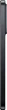 Смартфон Xiaomi Poco C85 6/128GB Black (Global Version) NFC (with charger) - изображение 9