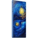 Смартфон ZTE Nubia Z70 Ultra 16/512GB Starry Night Blue (Global Version) - изображение 2