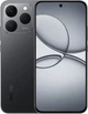 Смартфон Realme 15T 8/128GB Gray (Global Version) - зображення 1