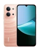 Смартфон Xiaomi Redmi 15C 4G 8/256GB Orange (Global Version) NFC (with charger) - изображение 1