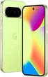 Смартфон Google Pixel 10 12/256GB Lemongrass - изображение 2