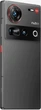 Смартфон ZTE Nubia Z70 Ultra 24/1TB Black (Global Version) - изображение 4
