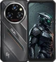 Смартфон Oukitel WP62 8/256GB Black (Global Version) - изображение 1