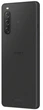 Смартфон Sony Xperia 10 V 6/128GB Black (A302SO) (1 SIM, без e-sim) - изображение 4