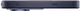 Смартфон OPPO Reno 13 F 5G 12/256GB Graphite Gray (Global Version) - изображение 7