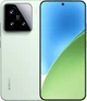 Смартфон Xiaomi 15 12/512GB Green (Global Version) [5G, NFC] (no charger) - зображення 1
