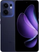 Смартфон OPPO Reno 13 FS 5G 12/512GB Luminous Blue (Global Version) - изображение 1