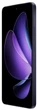 Смартфон OPPO Reno 13 FS 5G 12/512GB Luminous Blue (Global Version) - изображение 4