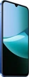 Смартфон Xiaomi Redmi 15C 4G 4/128GB Moonlight Blue (Global Version) NFC (no charger) - изображение 3
