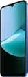Смартфон Xiaomi Redmi 15C 4G 4/128GB Moonlight Blue (Global Version) NFC (no charger) - изображение 4