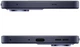 Смартфон OPPO Reno 13 FS 5G 12/512GB Luminous Blue (Global Version) - изображение 9