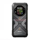 Смартфон Blackview Oscal Tank 1 12/256GB Black (Global Version) - изображение 2
