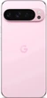 Смартфон Google Pixel 9 Pro XL 16/512GB Rose Quartz - изображение 3