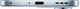 Смартфон OPPO Reno 14 F 5G 8/256GB Opal Blue (Global Version) - зображення 6