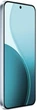 Смартфон OPPO Reno 14 F 5G 8/256GB Opal Blue (Global Version) - зображення 8