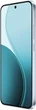 Смартфон OPPO Reno 14 F 5G 8/256GB Opal Blue (Global Version) - зображення 9