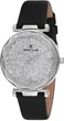 Женские часы Daniel Klein DK12056-1 - изображение 1