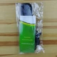 Надійні устілки з підігрівом від usb (ЮСБ) з регулюванням температури на кабелі (розмір 41-46/25-28,5 см) - зображення 6