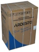 Стиральная машина узкая ARDESTO WMS-6118W - изображение 20