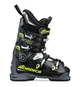 Черевики гірськолижні Nordica SPORTMACHINE 100 44 (285мм) Anthracite/Yellow/White (050R3001-WRH) - зображення 1