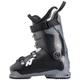 Черевики гірськолижні Nordica SPORTMACHINE 100 44 (285мм) Anthracite/Yellow/White (050R3001-WRH) - зображення 3