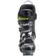Черевики гірськолижні Nordica SPORTMACHINE 100 44 (285мм) Anthracite/Yellow/White (050R3001-WRH) - зображення 4