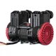 Головка компрессорная к PT-0029/PT-0030/PT-0031/PT-0032/PT-0033 INTERTOOL PT-0029AP - изображение 5