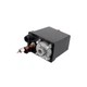 Прессостат 380 В (блок автоматики компрессора), 10 бар INTERTOOL PT-9096 - изображение 6