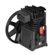 Головка компресорна до PT-0011/PT-0012 INTERTOOL PT-0011AP - зображення 1