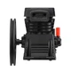 Головка компресорна до PT-0011/PT-0012 INTERTOOL PT-0011AP - зображення 2
