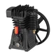 Головка компресорна до PT-0011/PT-0012 INTERTOOL PT-0011AP - зображення 6