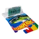 Іграшковий автомобіль Hot Wheels 324-98 змінює колір пластик 6.5 см блакитний - изображение 3