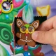 Адвент календарь FURBY Minis Advent Calendar с Ферби мини (G1647) - изображение 3