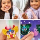 Адвент календарь FURBY Minis Advent Calendar с Ферби мини (G1647) - изображение 7