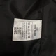 Чоловіча зимова куртка пуховик Stone Island 932891 M Хакі - зображення 3
