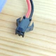 Аккумулятор для игрушек на радиоуправлении 18650/3200mAh 3,7V (запасная, дополнительная, сменная батарея, АКБ) - изображение 6