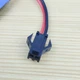 Аккумулятор для игрушек на радиоуправлении 14500/1500mAh 3,7V 2p (запасная, дополнительная, сменная батарея АКБ - изображение 6