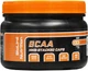 Протеин Protein Pre-Peptide High Gaba Formula Bioline Nutrition 2 кг Земляника + Шейкер + BCAA 2:1:1 300 капсул - изображение 3
