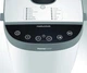 Хлебопечка MORPHY RICHARDS Homebake 502001EE 02569 - изображение 2