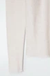 Гольф жіночий COS merino wool turtleneck top 0989040004 M - зображення 5
