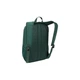 Рюкзак для ноутбука Case Logic 15.6 Jaunt 23L WMBP-215 Smoke Pine (3204865) - изображение 2