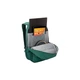 Рюкзак для ноутбука Case Logic 15.6 Jaunt 23L WMBP-215 Smoke Pine (3204865) - изображение 4