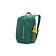 Рюкзак для ноутбука Case Logic 15.6 Jaunt 23L WMBP-215 Smoke Pine (3204865) - изображение 7