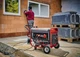 Generator benzynowy Einhell TC-PG 65/E5 3600/6000 W 4152610 (4006825659993) - obraz 6
