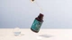 Сыворотка для борьбы с акне Cos de Baha AC Azelaic Acid Hinokitiol Clear Skin Serum 30 ml - изображение 2