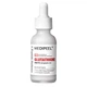 Освітлююча ампульна сироватка з глутатіоном MEDI-PEEL Bio-Intense Glutathione 600 White Ampoule 30 мл - зображення 2