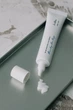 Сыворотка для кожи вокруг глаз DR ALTHEA To Be Youthful Eye Serum 25 мл - изображение 1