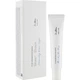 Сыворотка для кожи вокруг глаз DR ALTHEA To Be Youthful Eye Serum 25 мл - изображение 2