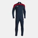 Костюм спортивний CHAMPION VIII 104201.336 Joma L - зображення 1